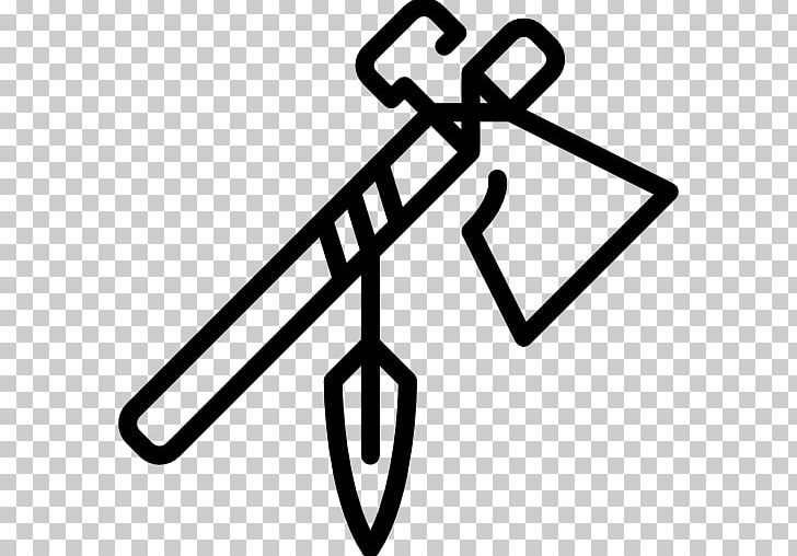 Computer Icons PNG, Clipart, Angle, Axe, Black And White, Computer Icons, Download Free PNG Download