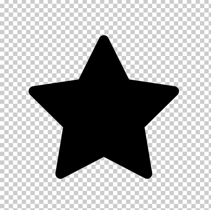 Computer Icons Star PNG, Clipart, Angle, Black, Computer Icons, Desktop Wallpaper, Download Free PNG Download