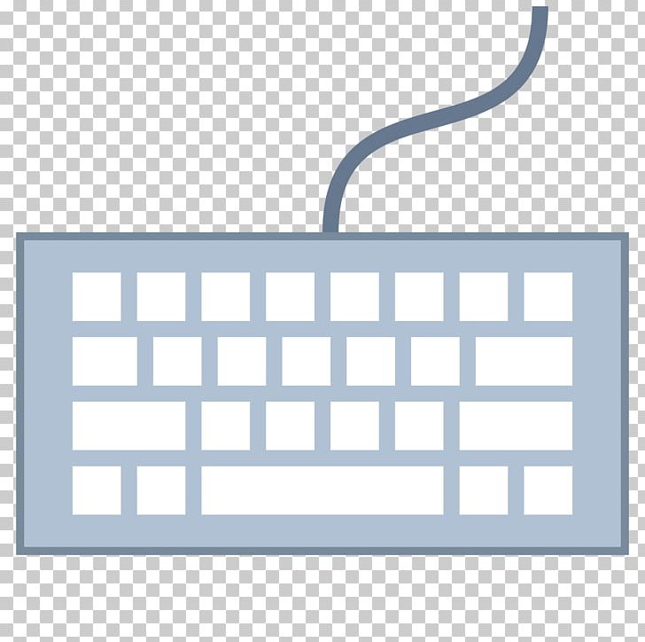 Computer Keyboard Laptop MacBook Apple Keyboard PNG, Clipart, Alt Key, Apple, Apple Keyboard, Area, Chromebook Free PNG Download