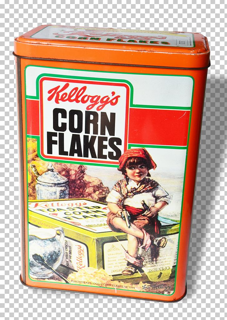 Corn Flakes Rice Krispies Canvas Blejtram Kellogg's PNG, Clipart,  Free PNG Download