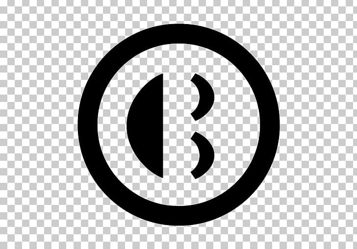 Creative Commons License Copyright Wikimedia Commons PNG, Clipart, Attribution, Black And White, Brand, Circle, Commons Free PNG Download