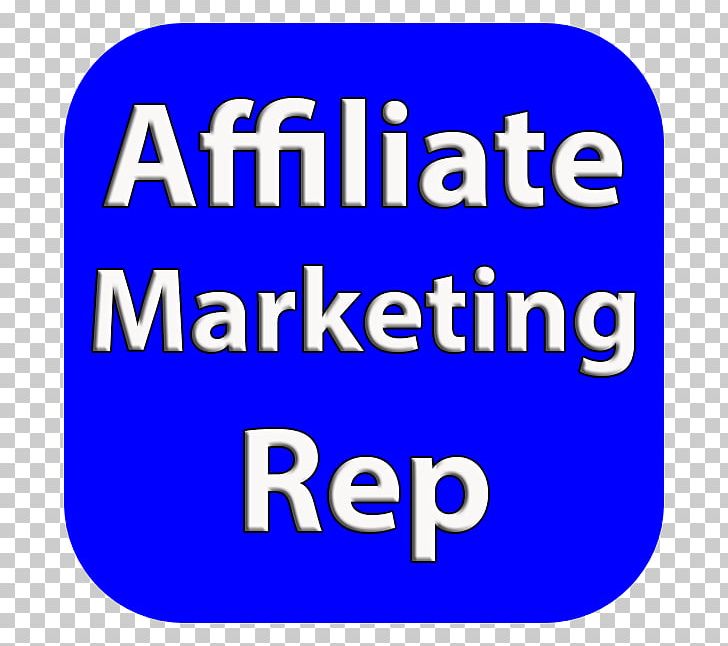 Digital Marketing Content Marketing Social Media Marketing Affiliate Marketing PNG, Clipart, Advertising, Affiliate Marketing, Blue, Business, Content Marketing Free PNG Download