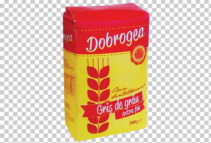 Dobruja Commodity Product Ingredient PNG, Clipart, Commodity, Dobruja, Ingredient, Others Free PNG Download