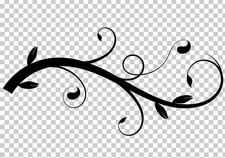 Drawing Line Art Cartoon /m/02csf PNG, Clipart, Artwork, Black, Black And White, Black M, Calligraphy Free PNG Download