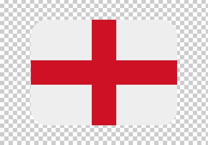 England National Football Team 2018 World Cup Emoji Flag PNG, Clipart, 2018 World Cup, Brand, Emoji, England, England National Football Team Free PNG Download