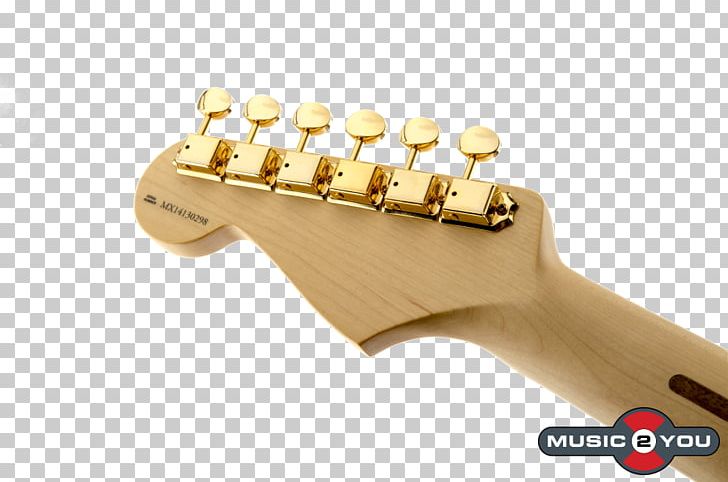 Fender Stratocaster Fender Musical Instruments Corporation Electric Guitar Squier PNG, Clipart, Bass Guitar, Deluxe, Electric Guitar, Fender, Fender American Deluxe Series Free PNG Download