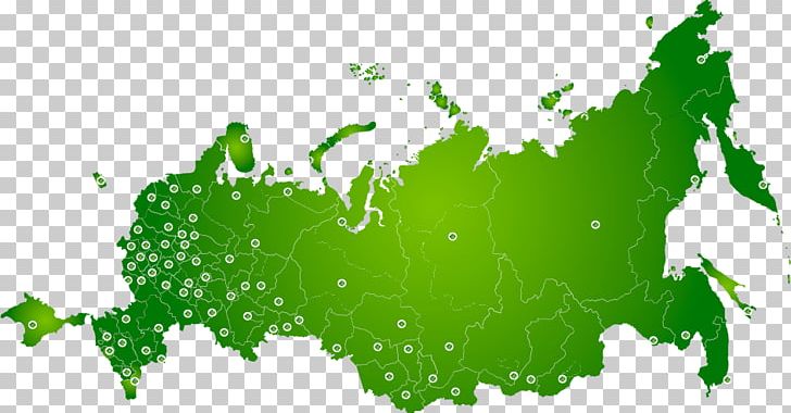 Flag Of Russia Map PNG, Clipart, Flag Of Russia, Geography, Grass, Green, Leaf Free PNG Download