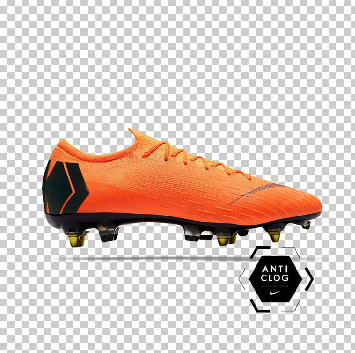 Football Boot Nike Mercurial Vapor Shoe Adidas PNG, Clipart, Adidas, Athletic Shoe, Boot, Brand, Cleat Free PNG Download
