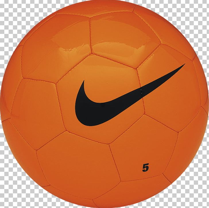 Football Sporting Goods Nike PNG, Clipart, Ball, Football, Nike, Orange, Pallone Free PNG Download
