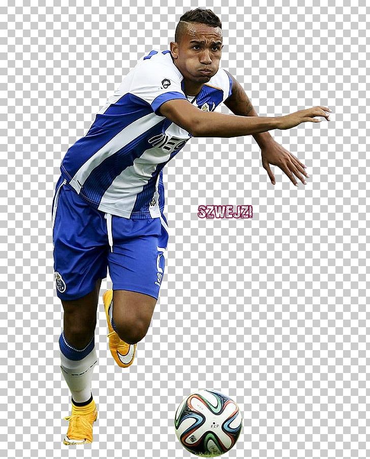Frank Pallone Team Sport Football Player PNG, Clipart, Ball, Blue, Danilo, Football, Football Player Free PNG Download