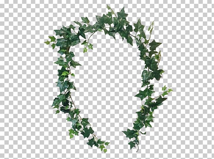 Garland Wreath Cut Flowers Branch PNG, Clipart, Branch, Code, Cut Flowers, Flowering Plant, Garland Free PNG Download