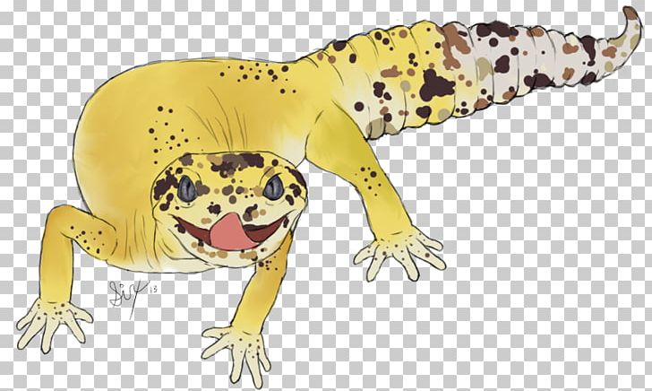 Gecko Lizard Amphibian Cartoon PNG, Clipart, Amphibian, Animal, Animal Figure, Art, Cartoon Free PNG Download