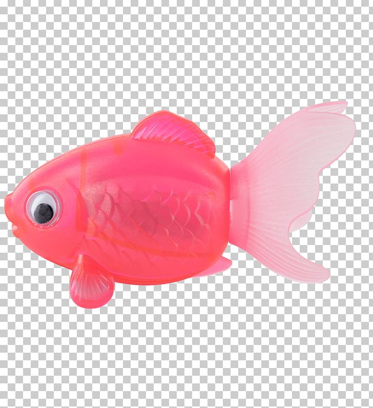 Goldfish Plastic PNG, Clipart, Bony Fish, Fin, Fish, Goldfish, Orange Free PNG Download