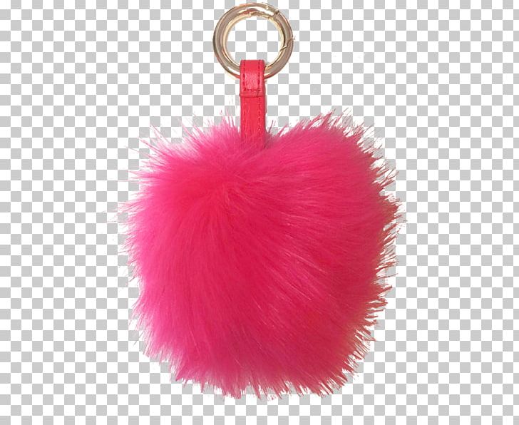 Hair Tie Pom-pom Clothing Accessories Fur PNG, Clipart, Bracelet, Brooch, Cheerleading Pompoms, Clothing Accessories, Earring Free PNG Download