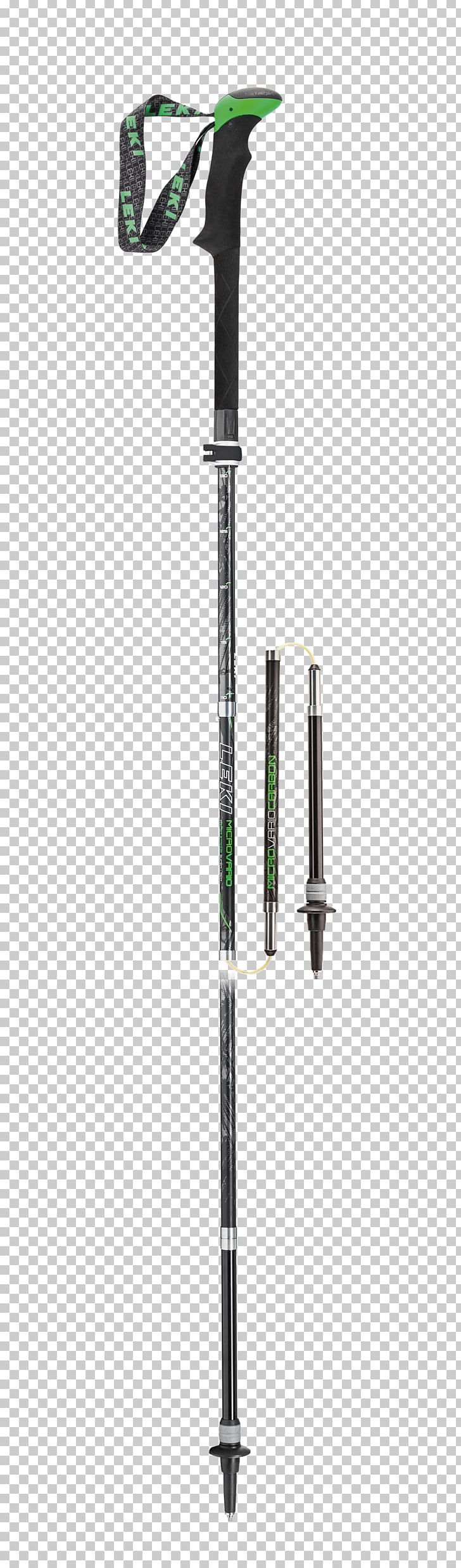 Hiking Poles LEKI Lenhart GmbH Nordic Walking Trail Running Carbon Fibers PNG, Clipart, Carbon, Carbon Fibers, Hiking, Hiking Poles, Leki Free PNG Download