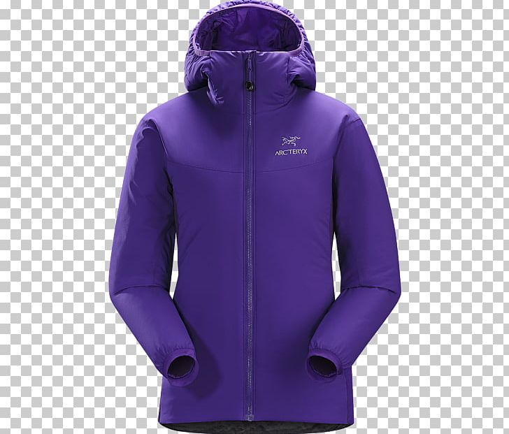 Hoodie Shell Jacket Arc'teryx Amazon.com PNG, Clipart,  Free PNG Download
