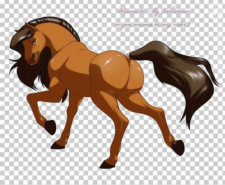 Horse Foal Valentine's Day Mare Stallion PNG, Clipart, Animals, Bridle, Canter And Gallop, Collection, Equestrian Free PNG Download