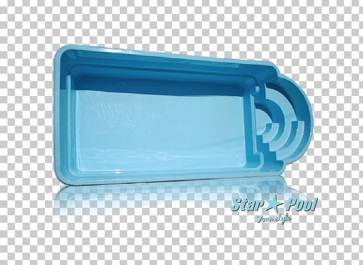 Hot Tub Swimming Pool Plastic Fiberglass PNG, Clipart, Blue, Computer Hardware, Crocs, Fiberglass, Glass Fiber Free PNG Download