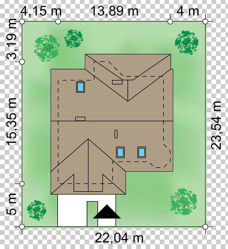 House Building Attic Storey Floor Plan PNG, Clipart, Angle, Antresola, Area, Attic, Building Free PNG Download