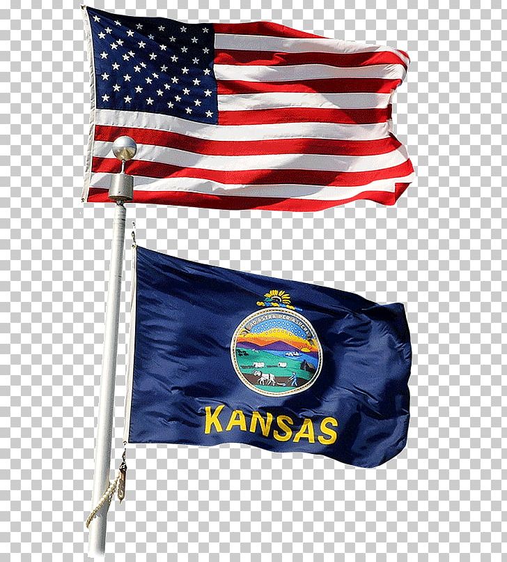 Kansas Flag Of The United States Brown V. Board Of Education Half-mast PNG, Clipart, Computer Icons, Executive Branch, Flag, Flag Of The United States, Halfmast Free PNG Download