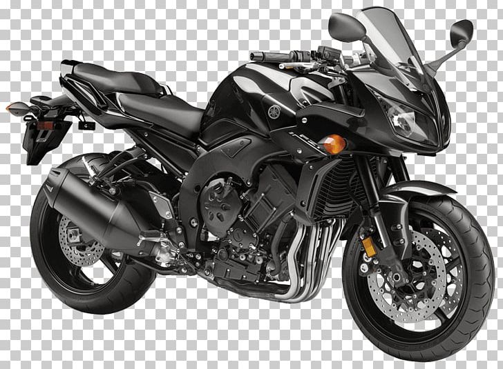 Kawasaki Ninja ZX-10R Kawasaki Motorcycles Kawasaki Ninja H2 PNG, Clipart, Allterrain Vehicle, Automotive Exhaust, Car, Engine, Exhaust System Free PNG Download