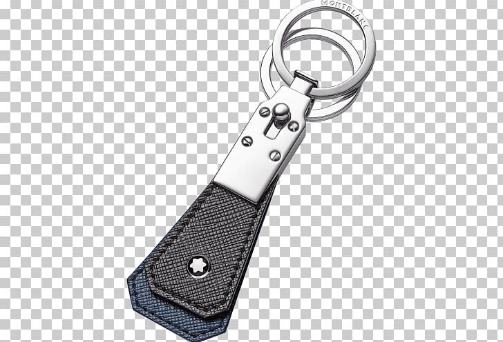 Key Chains Montblanc Fob Meisterstück Leather PNG, Clipart, Calfskin, Engraving, Fashion Accessory, Fei Liu Fine Jewellery, Fob Free PNG Download