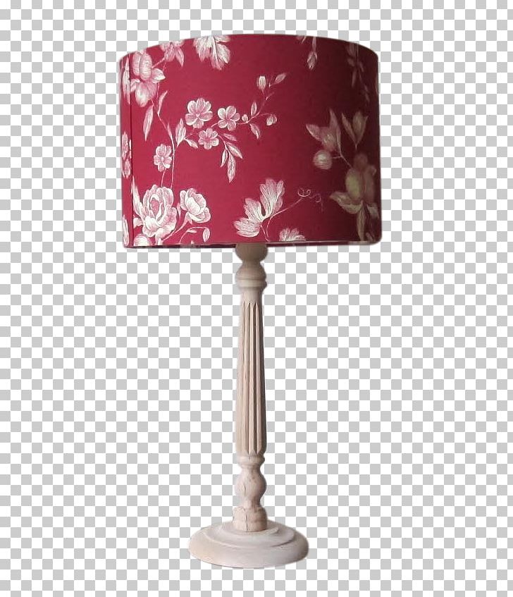 Lamp Shades Lighting Window Blinds & Shades PNG, Clipart, Chandelier, Craft, Curtain, Diy Store, Drum Free PNG Download