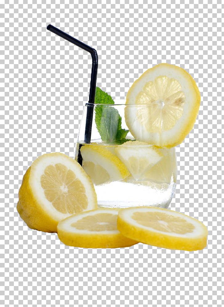 Lemonade Cocktail Juice Margarita PNG, Clipart, Auglis, Citric Acid, Citrus, Cocktail, Drink Free PNG Download