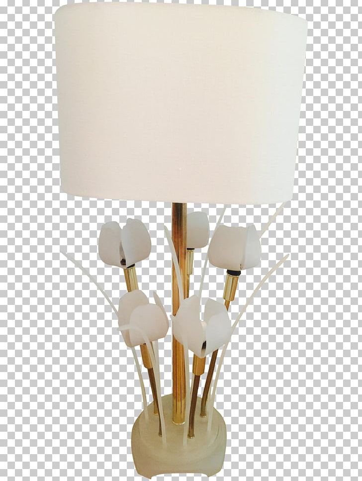 Lighting PNG, Clipart, 1960 S, Art, Brass, Decor, Lamp Free PNG Download