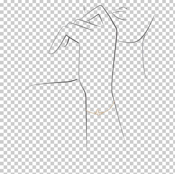 Line Art Drawing /m/02csf PNG, Clipart, Angle, Arm, Art, Artwork, Black Free PNG Download