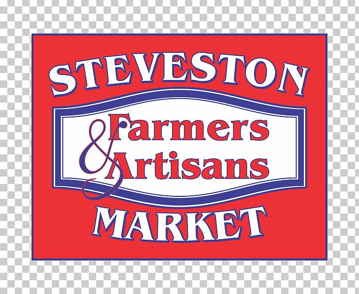 London Heritage Farm Steveston PNG, Clipart, Area, Artisan, Banner, Brand, British Columbia Free PNG Download