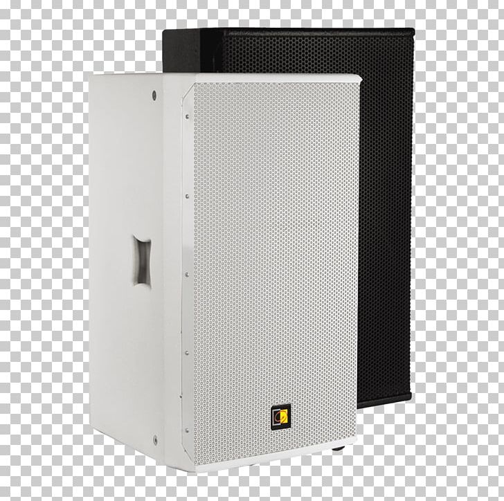 Loudspeaker Enclosure Powered Speakers Public Address Systems Angle PNG, Clipart, Angle, Enclosure, Loudspeaker, Loudspeaker Enclosure, Others Free PNG Download
