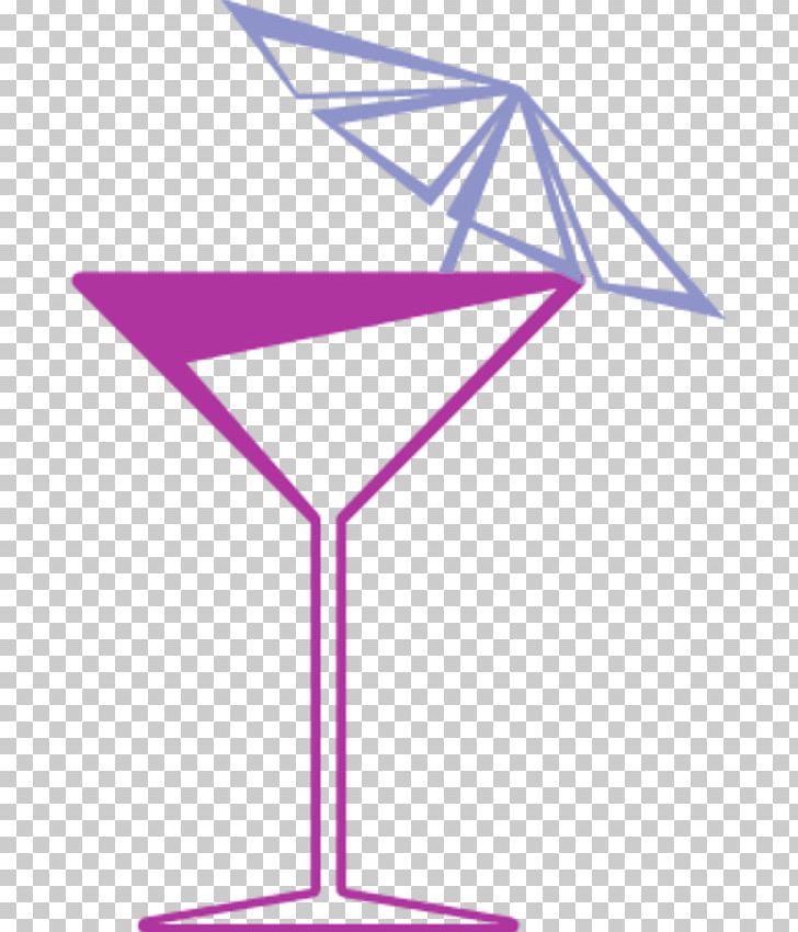 Martini Cocktail Glass PNG, Clipart, Alcoholic Drink, Angle, Area, Bottle, Champagne Free PNG Download