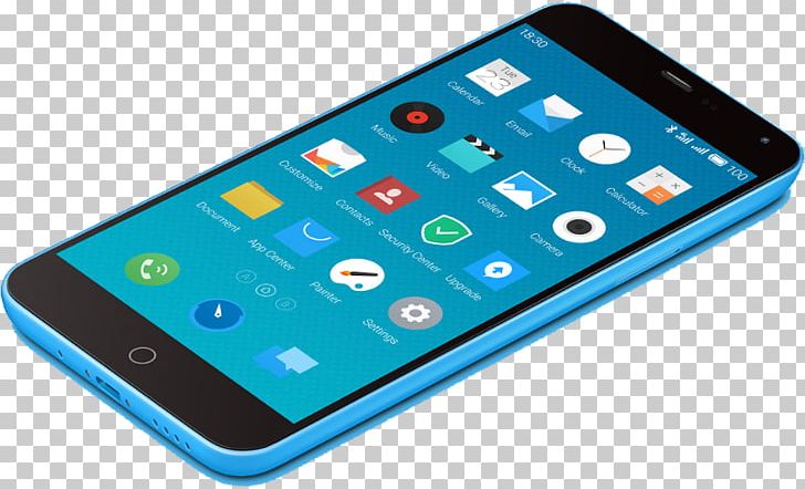 Meizu M1 Note Smartphone India IPhone 5c PNG, Clipart, Android, Electric Blue, Electronic Device, Electronics, Gadget Free PNG Download