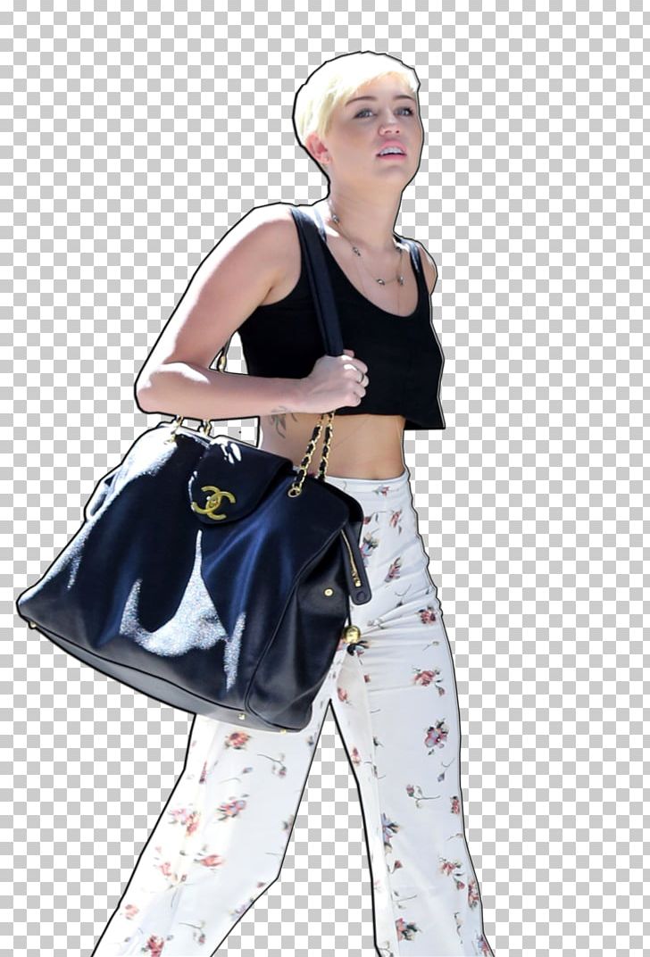 Miley Cyrus Converse Rock The Vote Los Angeles PNG, Clipart, Abdomen, Bra, Clothing, Converse, Costume Free PNG Download