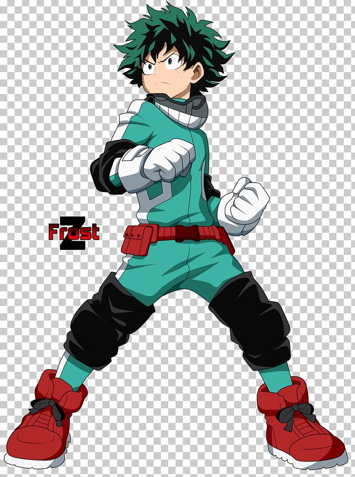 My Hero Academia Manga Character Anime PNG, Clipart, Action Figure, All Might, Anime, Art, Boruto Naruto Next Generations Free PNG Download