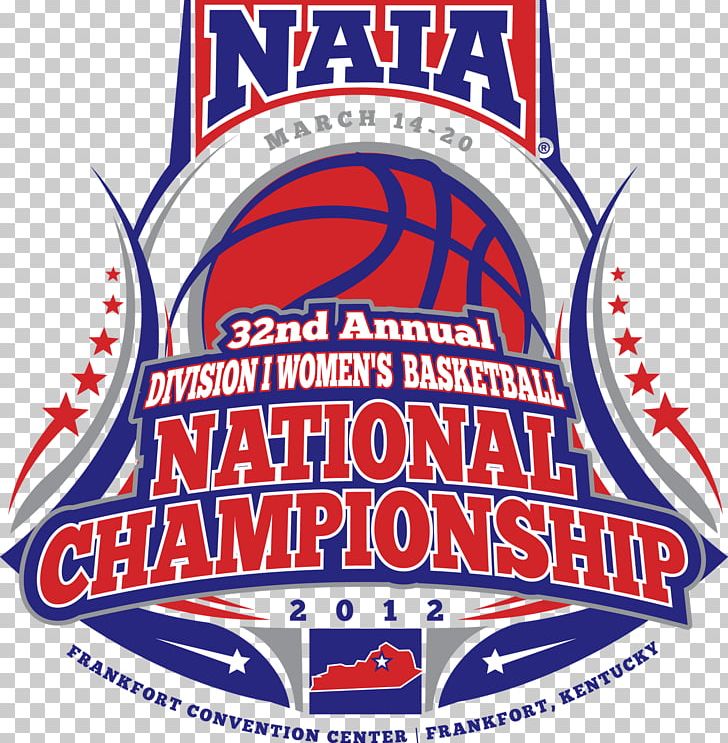 NCAA Men's Division I Basketball Tournament NAIA National Football Championship National Association Of Intercollegiate Athletics Sport PNG, Clipart,  Free PNG Download