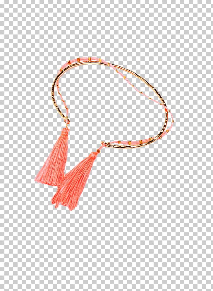 Necklace Body Jewellery PNG, Clipart, Arthritis, Body Jewellery, Body Jewelry, Fashion, Fashion Accessory Free PNG Download