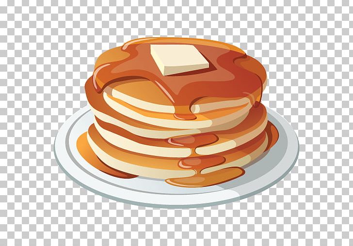 Pancake Breakfast Pancake Breakfast Muffin PNG, Clipart, Breakfast, Butter, Clip Art, Dessert, Dish Free PNG Download