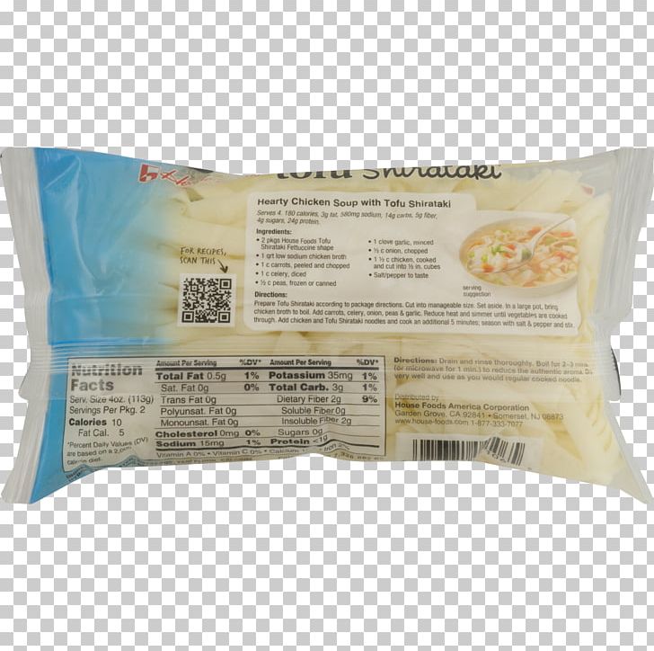Pasta Shirataki Noodles House Foods Tofu Shirataki PNG, Clipart, Fettuccine, Food, Gluten, Glutenfree Diet, Lowcarbohydrate Diet Free PNG Download