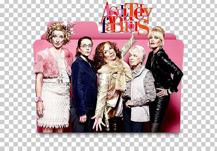 Patsy Stone Edina Monsoon Film Absolutely Fabulous Television Show PNG, Clipart, Absolutely Fabulous, Absolutely Fabulous The Movie, Actor, Album Cover, Fabulous Free PNG Download