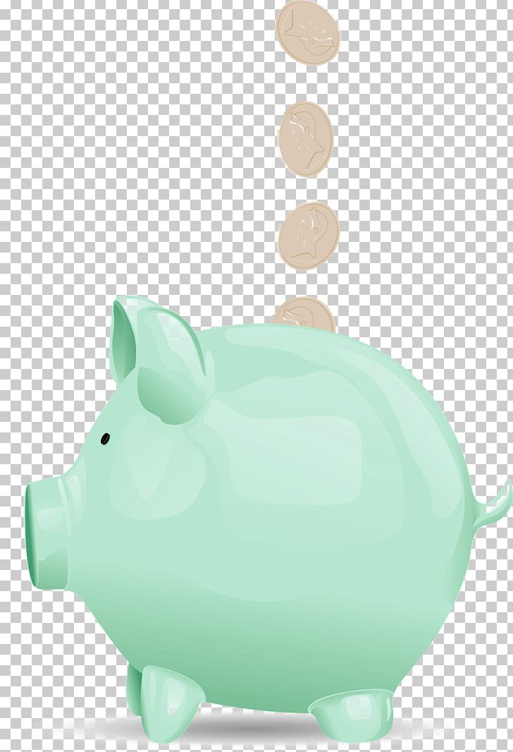 Piggy Bank Snout PNG, Clipart, Art Man, Bank, Objects, Piggy, Piggy Bank Free PNG Download