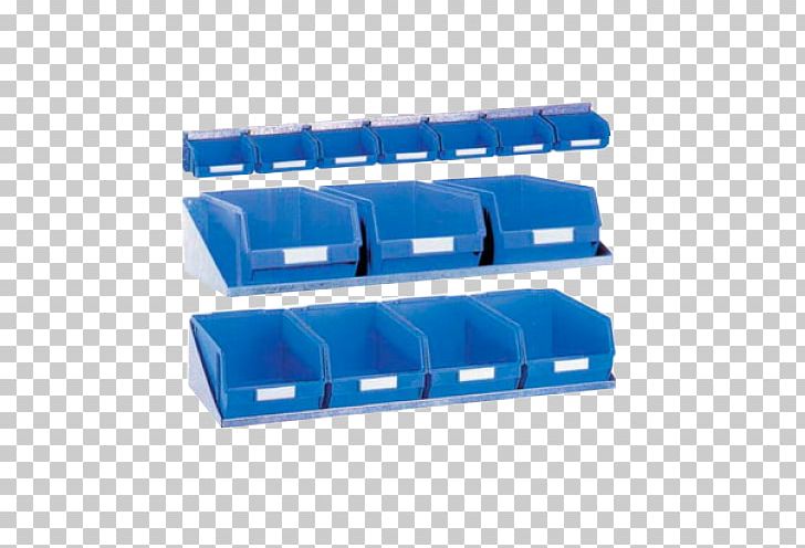 Plastic Almacenaje Drawer Box Intermodal Container PNG, Clipart, Almacenaje, Angle, Blue, Bookcase, Box Free PNG Download