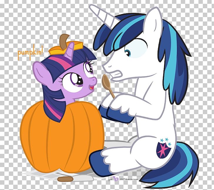 Pony Princess Cadance Twilight Sparkle Rarity Pumpkin PNG, Clipart, Carnivoran, Cartoon, Cat Like Mammal, Cucurbita, Dog Like Mammal Free PNG Download