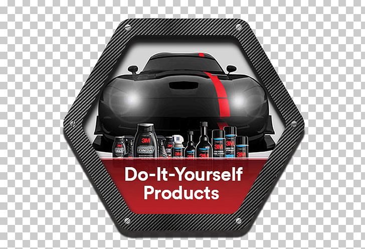 Product Design Car Technology PNG, Clipart, Automotive Exterior, Brand, Car, Computer Hardware, Hardware Free PNG Download