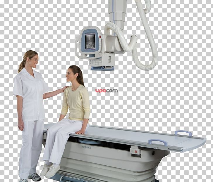 Radiology Ultrasound X-ray Computed Tomography Medical Equipment PNG, Clipart, Computed Tomography, Hospital, Machine, Medical, Medical Equipment Free PNG Download