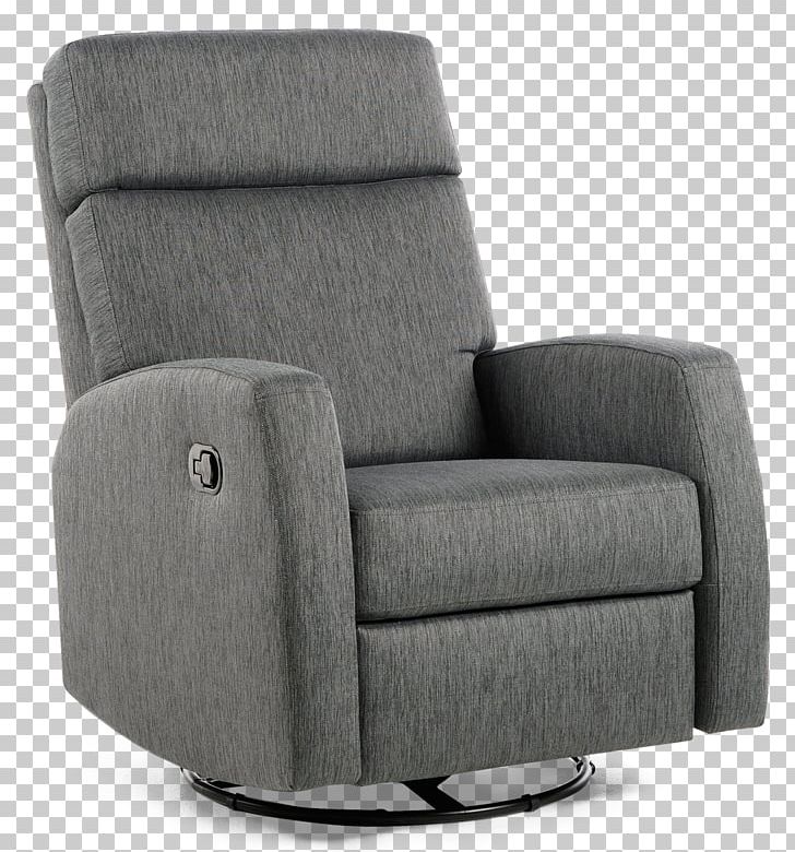 Recliner Dark Grey Woven Fabric Color Material PNG, Clipart, Angle, Car, Car Seat, Car Seat Cover, Chair Free PNG Download