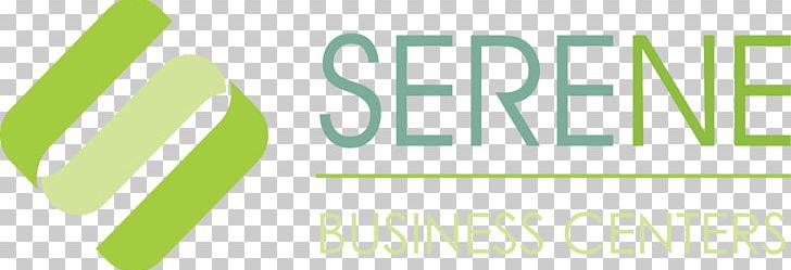 Serene Business Centers PNG, Clipart, Brand, Business, Business Bay, Dubai, Graphic Design Free PNG Download