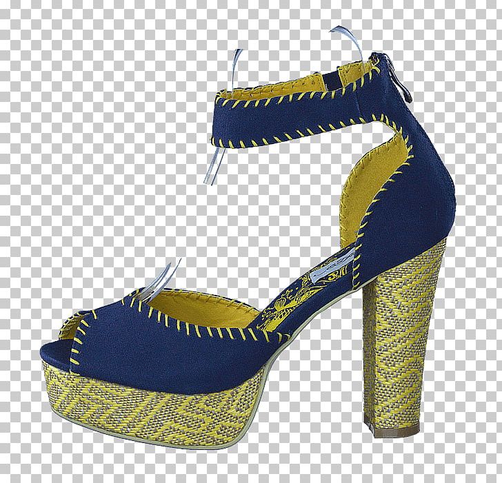 Shoe Ed Hardy Aeron Chaussures Escarpins Femme (femmes) Ed Hardy AERON Sapatos De Salto (mulheres) Sandal PNG, Clipart, Cobalt Blue, Don Ed Hardy, Ed Hardy, Electric Blue, Footway Group Free PNG Download
