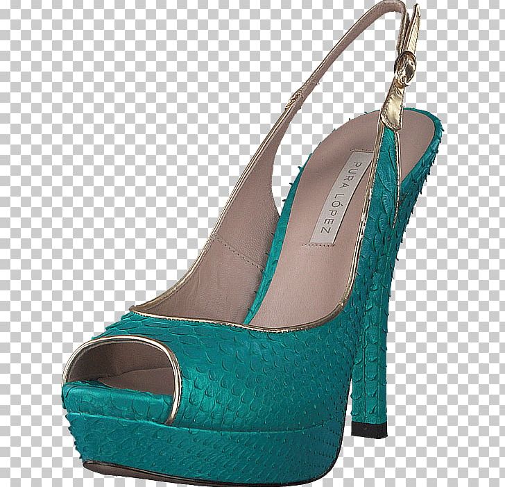 Shoe Shop Court Shoe High-heeled Shoe Sandal PNG, Clipart, Aqua, Basic Pump, Boot, Court Shoe, Ecco Free PNG Download